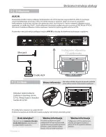 Preview for 196 page of Q Acoustics Q-TV2 User Manual