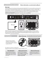 Preview for 198 page of Q Acoustics Q-TV2 User Manual