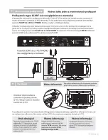 Preview for 199 page of Q Acoustics Q-TV2 User Manual