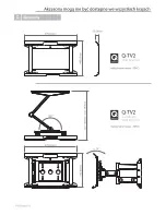 Preview for 202 page of Q Acoustics Q-TV2 User Manual