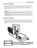 Preview for 206 page of Q Acoustics Q-TV2 User Manual