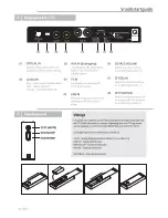 Preview for 208 page of Q Acoustics Q-TV2 User Manual