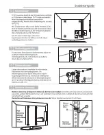 Preview for 209 page of Q Acoustics Q-TV2 User Manual