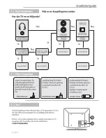 Preview for 212 page of Q Acoustics Q-TV2 User Manual