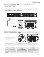 Preview for 215 page of Q Acoustics Q-TV2 User Manual