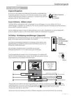 Preview for 217 page of Q Acoustics Q-TV2 User Manual