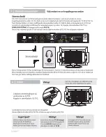 Preview for 218 page of Q Acoustics Q-TV2 User Manual