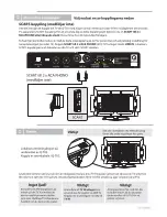 Preview for 219 page of Q Acoustics Q-TV2 User Manual