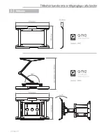 Preview for 222 page of Q Acoustics Q-TV2 User Manual