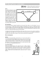 Предварительный просмотр 7 страницы Q Acoustics Q3010 User Manual