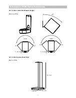 Предварительный просмотр 11 страницы Q Acoustics Q3010 User Manual