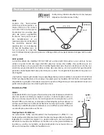 Предварительный просмотр 17 страницы Q Acoustics Q3010 User Manual