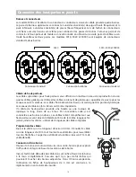 Предварительный просмотр 18 страницы Q Acoustics Q3010 User Manual