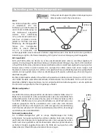 Предварительный просмотр 27 страницы Q Acoustics Q3010 User Manual