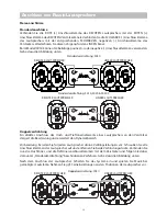 Предварительный просмотр 29 страницы Q Acoustics Q3010 User Manual