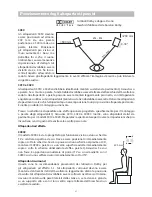 Предварительный просмотр 37 страницы Q Acoustics Q3010 User Manual