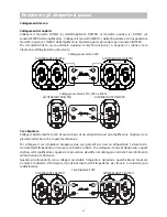 Предварительный просмотр 39 страницы Q Acoustics Q3010 User Manual