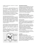 Preview for 10 page of Q Acoustics Q7000i-5.1 User Manual And Technical Specifications