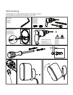 Preview for 20 page of Q Acoustics Q7000i-5.1 User Manual And Technical Specifications