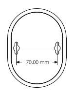 Предварительный просмотр 32 страницы Q Acoustics Q7000i-5.1 User Manual And Technical Specifications