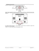 Предварительный просмотр 29 страницы Q.Bell QBT.32ED (Italian) User Manual