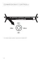 Предварительный просмотр 18 страницы Q.Bell QT32GXF93 Manual