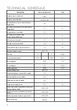 Preview for 56 page of Q.Bell QT40GXF93 Manual