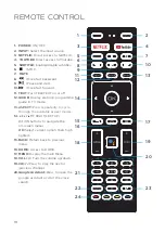 Preview for 62 page of Q.Bell QT40GXF93 Manual