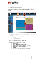 Preview for 9 page of Q-better Q-DS 3.0 User Manual