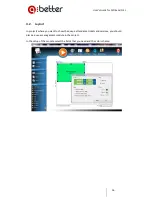 Preview for 16 page of Q-better Q-DS 3.0 User Manual
