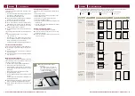 Preview for 4 page of Q CELLS B.LINE G4 Installation And Operation Manual