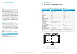 Preview for 3 page of Q CELLS DUO-G9 Series Installation And Operation Manual