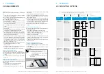 Preview for 4 page of Q CELLS DUO-G9 Series Installation And Operation Manual