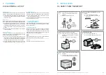 Preview for 6 page of Q CELLS DUO-G9 Series Installation And Operation Manual