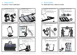 Preview for 7 page of Q CELLS DUO-G9 Series Installation And Operation Manual