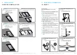 Предварительный просмотр 8 страницы Q CELLS DUO-G9 Series Installation And Operation Manual