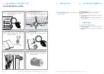 Preview for 10 page of Q CELLS DUO-G9 Series Installation And Operation Manual