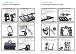 Предварительный просмотр 7 страницы Q CELLS Q.ANTUM DUO Series Installation And Operation Manual