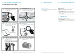 Предварительный просмотр 10 страницы Q CELLS Q.ANTUM DUO Series Installation And Operation Manual