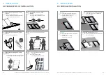 Preview for 7 page of Q CELLS Q.ANTUM DUO Z Series Installation And Operation Manual