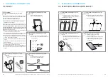 Preview for 8 page of Q CELLS Q.ANTUM DUO Z Series Installation And Operation Manual