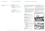 Preview for 10 page of Q CELLS Q.ANTUM DUO Z Series Installation And Operation Manual