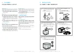 Предварительный просмотр 6 страницы Q CELLS Q.ANTUM DUO Z Installation And Operation Manual