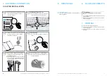 Предварительный просмотр 10 страницы Q CELLS Q.ANTUM DUO Z Installation And Operation Manual