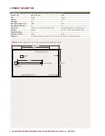 Предварительный просмотр 4 страницы Q CELLS Q.BASE Installation And Operation Manual