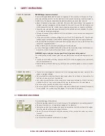 Preview for 5 page of Q CELLS Q.BASE Installation And Operation Manual