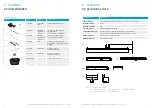 Preview for 6 page of Q CELLS Q.FLAT-G5 Installation And Operation Manual