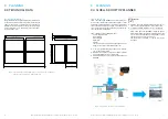 Предварительный просмотр 7 страницы Q CELLS Q.FLAT-G5 Installation And Operation Manual