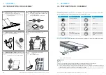 Preview for 8 page of Q CELLS Q.FLAT-G5 Installation And Operation Manual