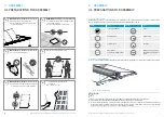 Предварительный просмотр 8 страницы Q CELLS Q.FLAT-G5 Installation And Operation Manual